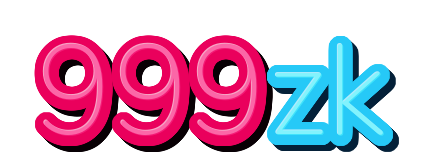 999zk — logo kanal