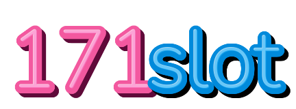 171slot — logo kanal