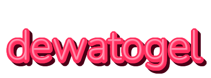 dewatogel — logo kanal