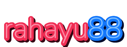 rahayu88 — logo kanal