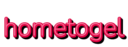 hometogel — logo kanal