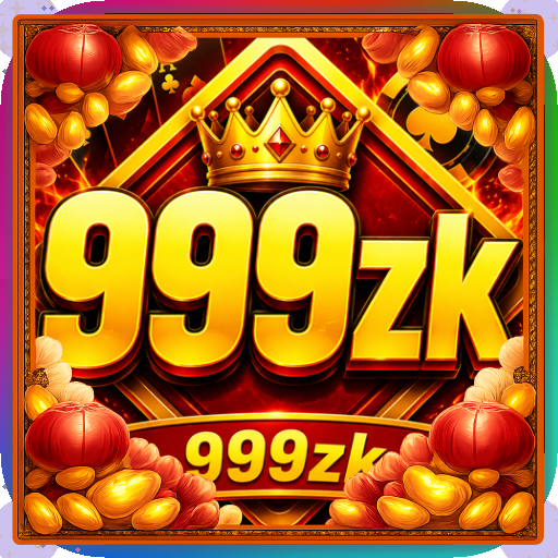 999zk — mitra unggulan