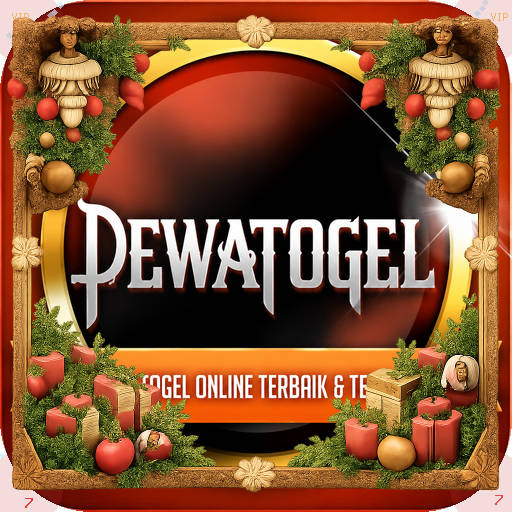 dewatogel — mitra unggulan