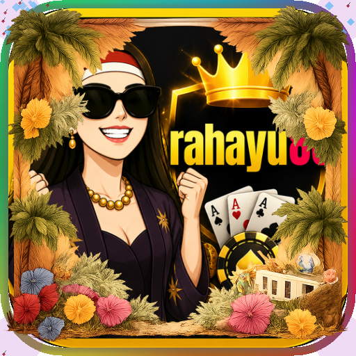 rahayu88 — mitra unggulan