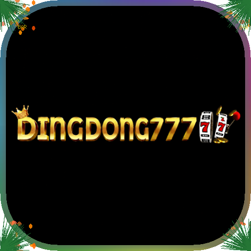 dingdong77 — galeri pratinjau - APK Resmi