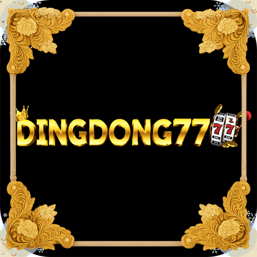 dingdong77 — galeri pratinjau Resmi APK