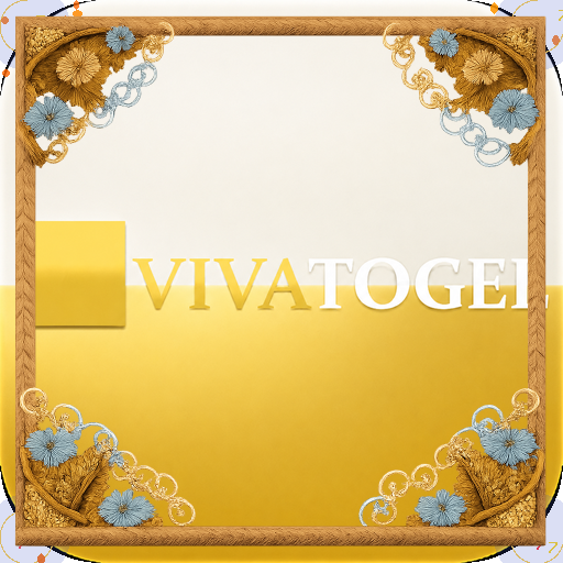 vivatogel — mitra unggulan
